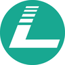 Loosid